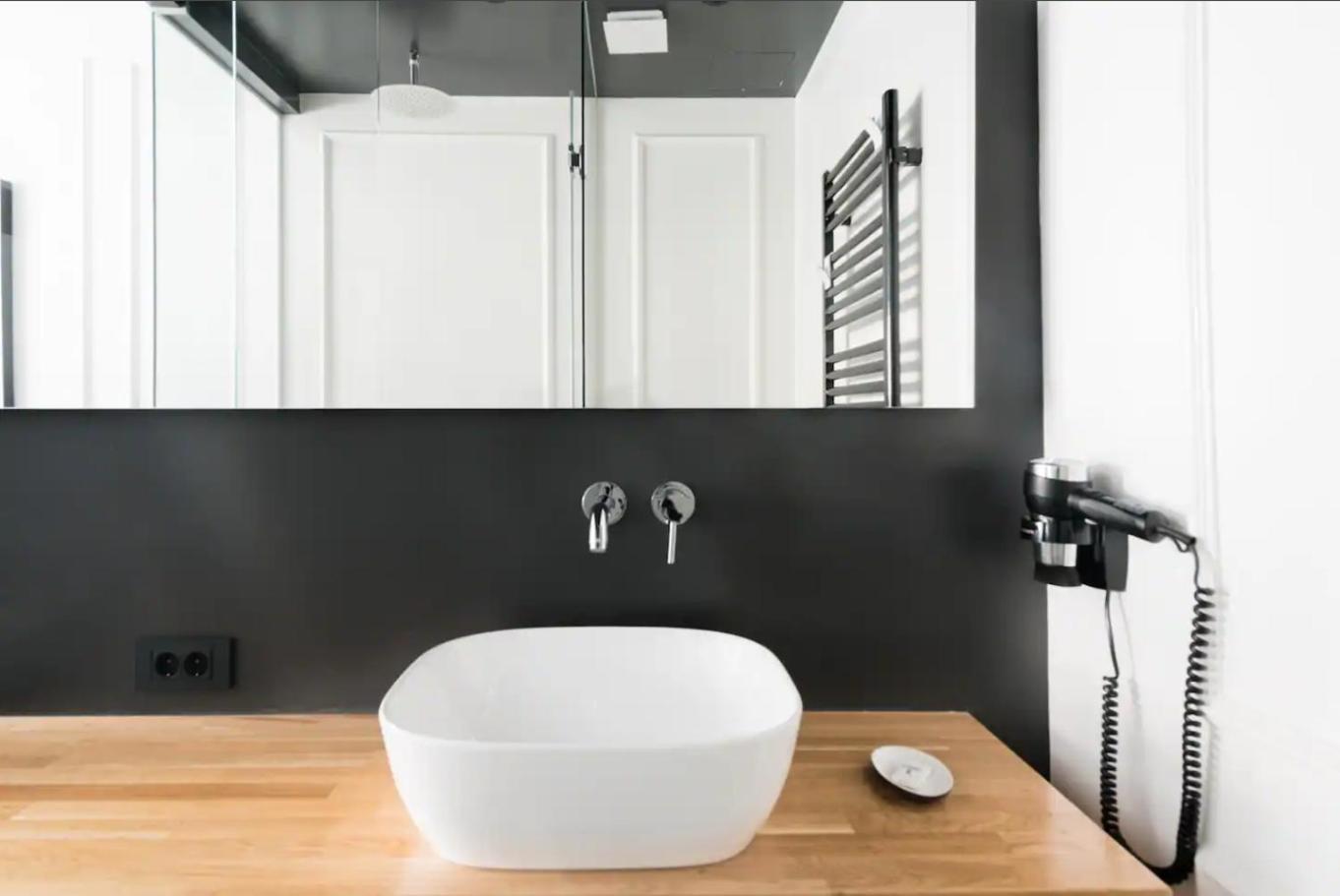 Fingerprint Tree Apartments Ζάγκρεμπ Εξωτερικό φωτογραφία