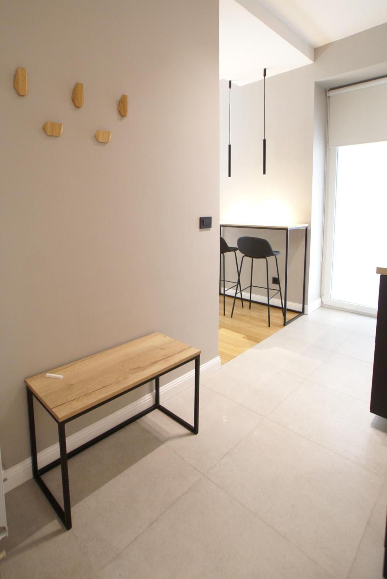 Fingerprint Tree Apartments Ζάγκρεμπ Εξωτερικό φωτογραφία